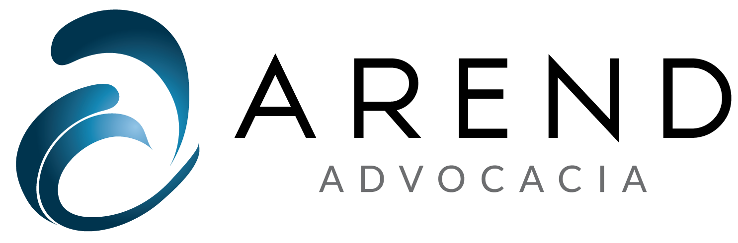 Arend Advocacia